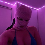 Free access to (bella_klava) Leaked OnlyFans 

 profile picture