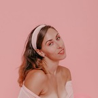 bella_michelle OnlyFans Leaks 

 profile picture