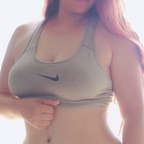 bella_mon OnlyFans Leak 

 profile picture