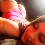 bella_sexybitch (La Mamichula) free OnlyFans content 

 profile picture