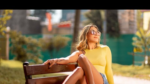 Video leaks bella_spring