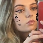 bella_xxs Profile Picture