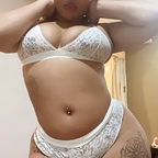 Onlyfans leak bellaa.shee 

 profile picture