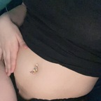 Onlyfans leaked bellaaaaaa 

 profile picture
