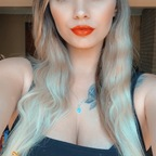 Download bellaaaaxo OnlyFans leaks for free 

 profile picture