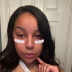 Onlyfans leaked bellaagreatt 

 profile picture