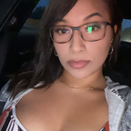 Free access to (bellaahtx99) Leaks OnlyFans 

 profile picture
