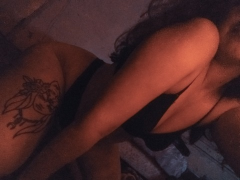 Video leaks bellaamethyst