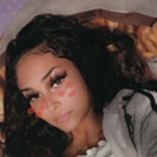 Download bellaamourrr OnlyFans content for free 

 profile picture