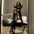 Onlyfans leaks bellaandcynthia 

 profile picture