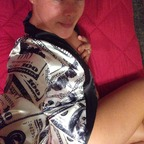 Bella Ann @bellaann8992 Leaked OnlyFans 

 profile picture