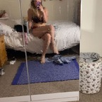 bellaanne678 Profile Picture