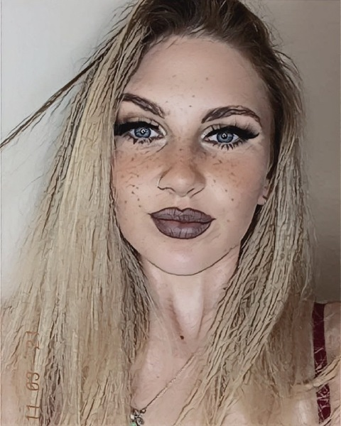 Video leaks bellaanne678