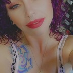 bellab8636 Profile Picture