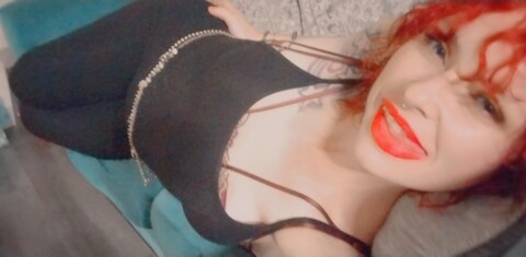 Video leaks bellab8636