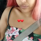 Download bellababiee OnlyFans videos and photos for free 

 profile picture