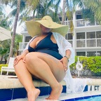 Onlyfans leaked bellabadid 

 profile picture