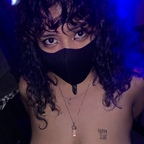bellabaldrainez (Bella Baldrainez) free OnlyFans Leaked Content 

 profile picture