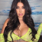 𝔅𝔢𝔩𝔩𝔞 (bellabandini) Leaks OnlyFans 

 profile picture