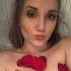 Free access to @bellabanks69 Leak OnlyFans 

 profile picture