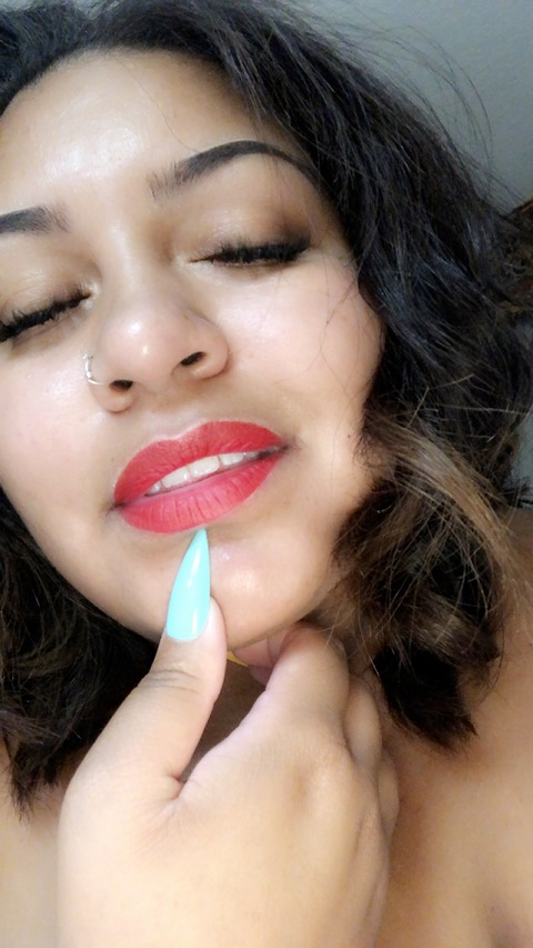 Video leaks bellabbwtrophy