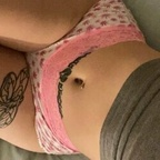 bellabby666 (.) free OnlyFans Leaked Content 

 profile picture