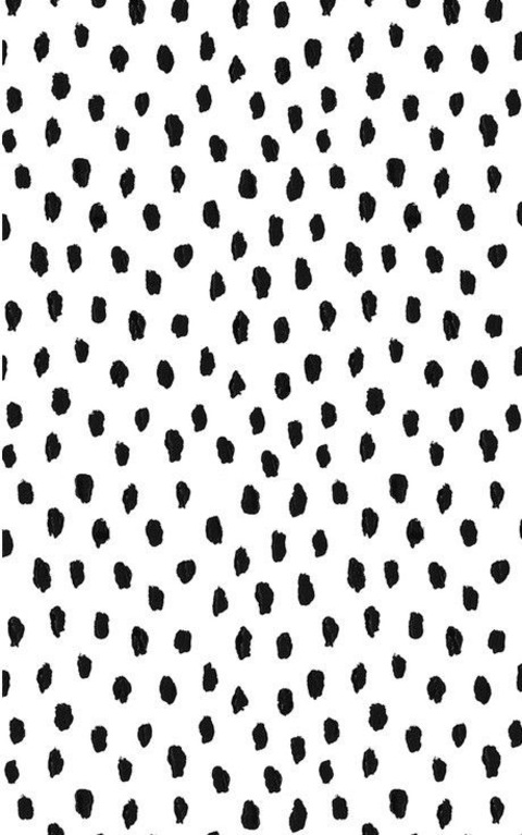 Video leaks bellabella