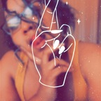 bellabella92 OnlyFans Leaked 

 profile picture