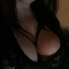 bellabernstein (Bella Bernstein) OnlyFans content 

 profile picture