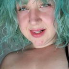 Download bellabluebbw OnlyFans videos and photos for free 

 profile picture
