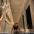 bellabond25 Profile Picture