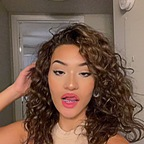 bellabooo02 (Bella) OnlyFans Leaked Pictures and Videos 

 profile picture