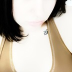 Onlyfans leak bellaboop 

 profile picture