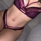 Bella @bellaboox Leaks OnlyFans 

 profile picture