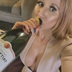 bellaboppaid OnlyFans Leak 

 profile picture