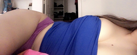 Video leaks bellabr1