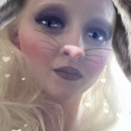 bellabradleyfree OnlyFans Leak 

 profile picture