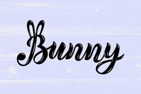 Video leaks bellabunny4u