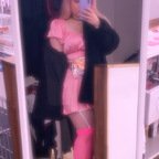 Free access to (bellabxbiee) Leaks OnlyFans 

 profile picture