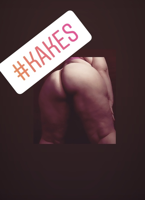 Video leaks bellacakes