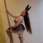 bellacorazonfree Profile Picture