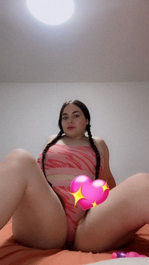 Video leaks bellacorazonfree