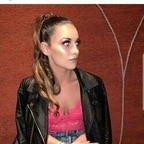 bellacouttsx (Bella Coutts) OnlyFans Leaked Videos and Pictures 

 profile picture