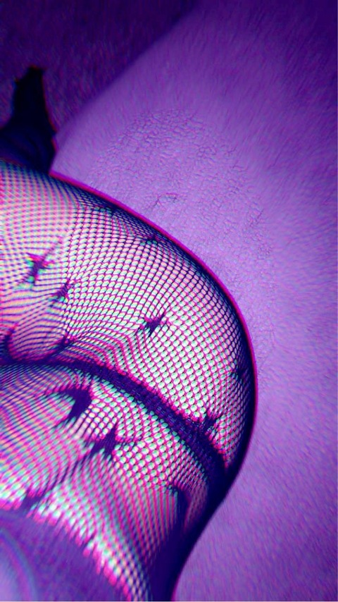 Video leaks bellacx6