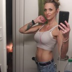 belladaniels Profile Picture
