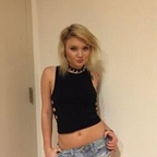 Free access to (belladay) Leaked OnlyFans 

 profile picture