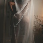 belladevene (Bella Devene) OnlyFans content 

 profile picture