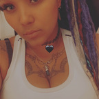 belladevillee OnlyFans Leaks 

 profile picture