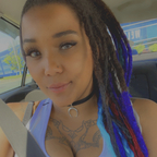 belladevilleefree Profile Picture