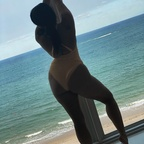 Download belladillon__ OnlyFans content for free 

 profile picture